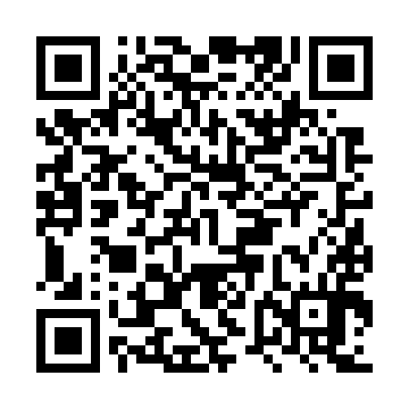 QR code for LVF794