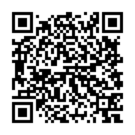 QR code for LVF870