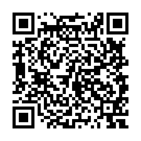 QR code for LVF891