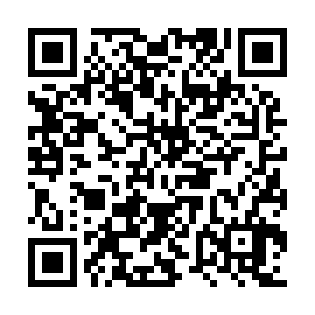 QR code for LVF926