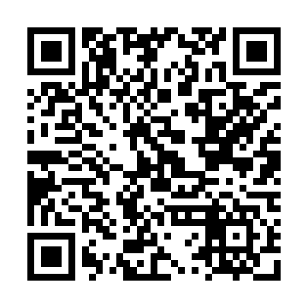 QR code for LVF947