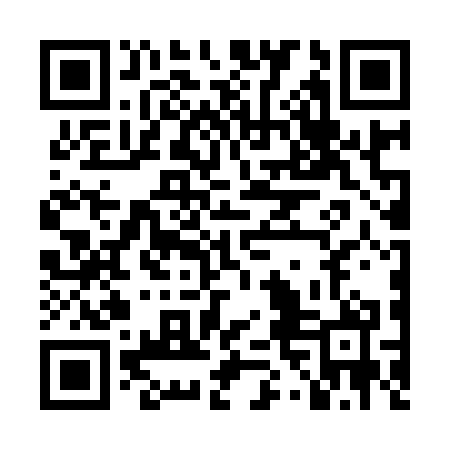 QR code for LVF970