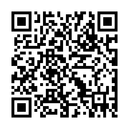QR code for LVF976