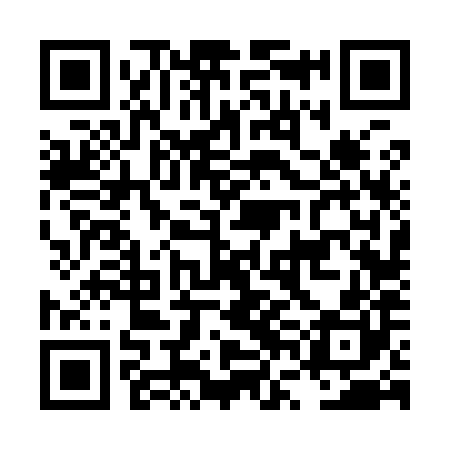 QR code for LVF980
