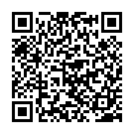 QR code for LVG003