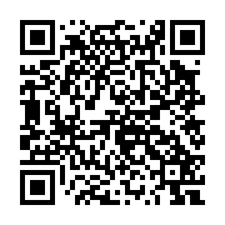 QR code for LVG027