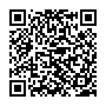 QR code for LVG060