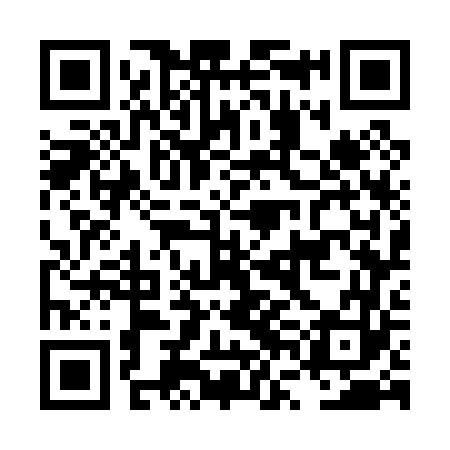 QR code for LVG063