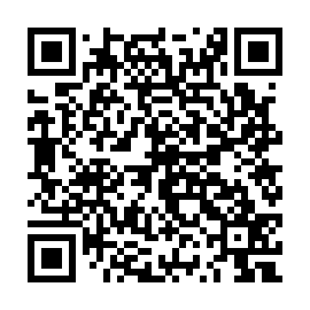 QR code for LVG137