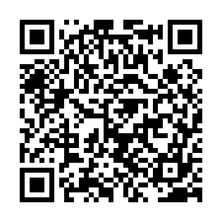 QR code for LVG177