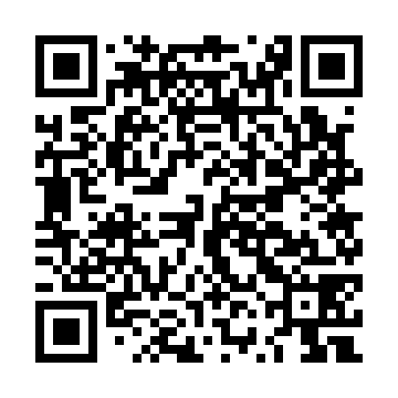 QR code for LVG178