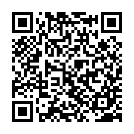 QR code for LVG187