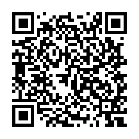 QR code for LVG191