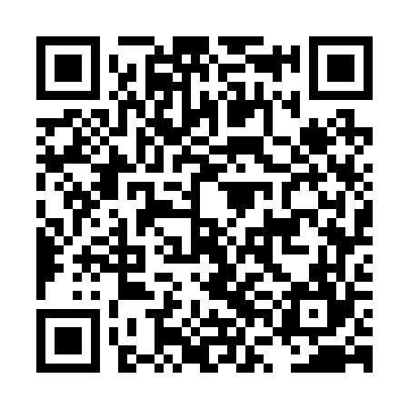 QR code for LVG264