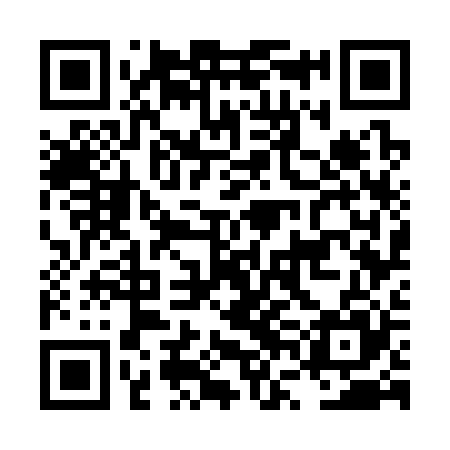 QR code for LVG325