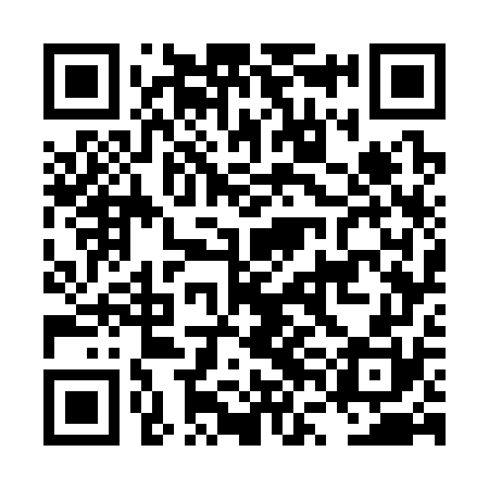QR code for LVG370