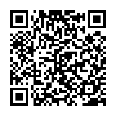QR code for LVG505
