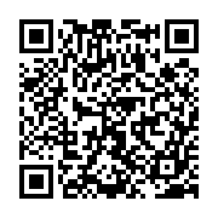 QR code for LVG557