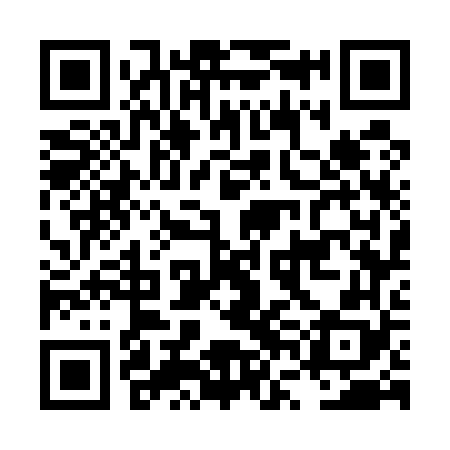 QR code for LVG568