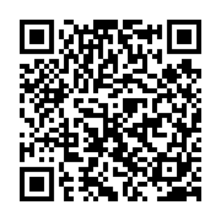 QR code for LVG661