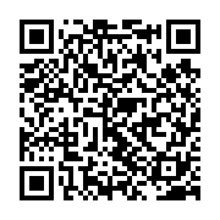 QR code for LVG671