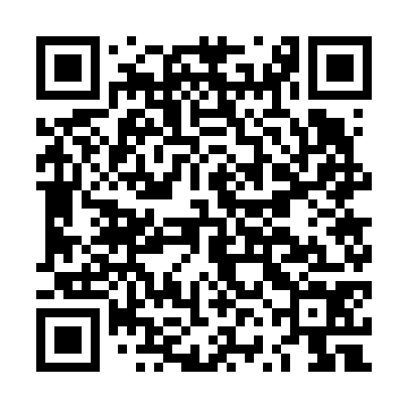QR code for LVG674