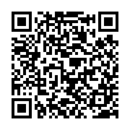QR code for LVG682