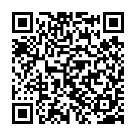 QR code for LVG695