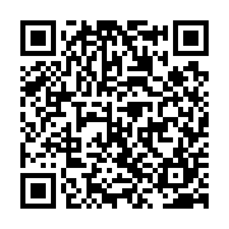 QR code for LVG704