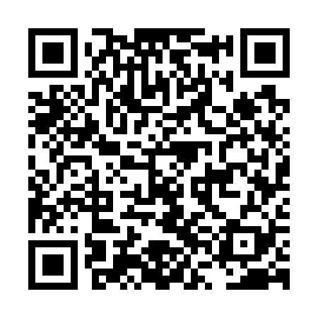 QR code for LVG729