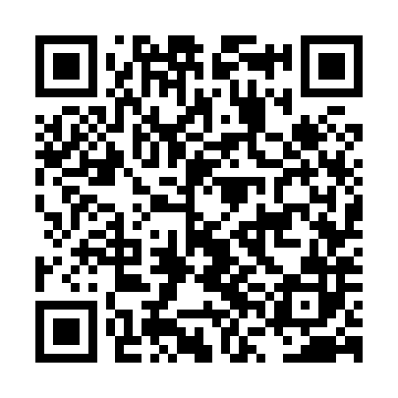 QR code for LVG882
