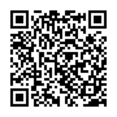QR code for LVG903