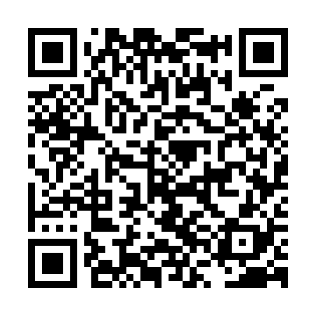 QR code for LVG928