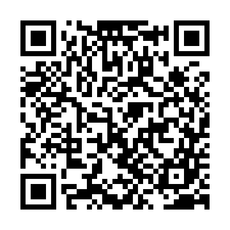 QR code for LVG947