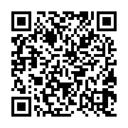QR code for LVG949