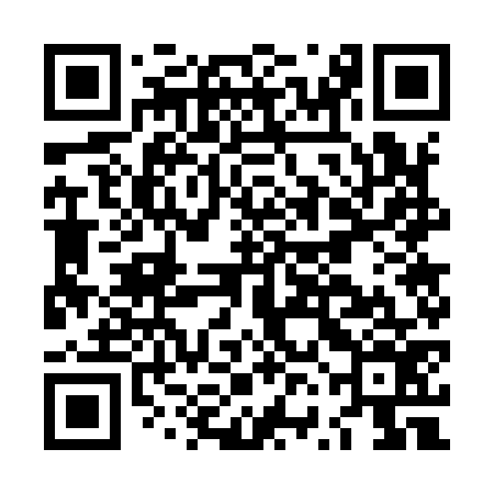 QR code for LVG976