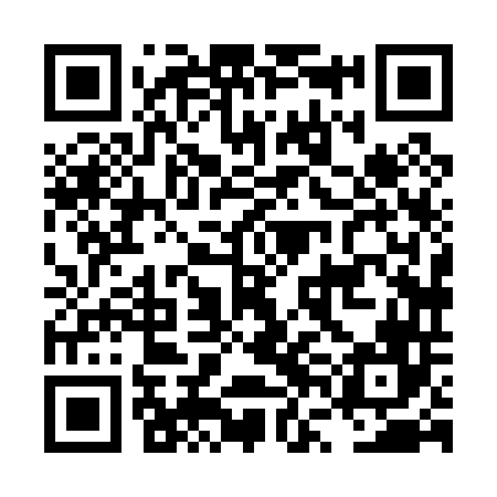 QR code for LVH046