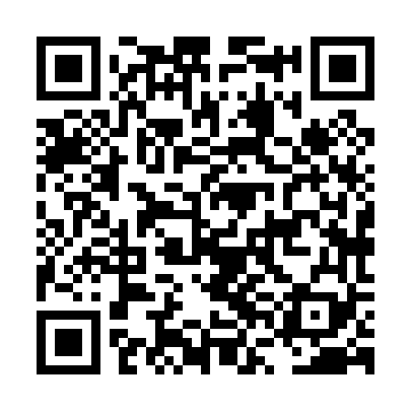 QR code for LVH069