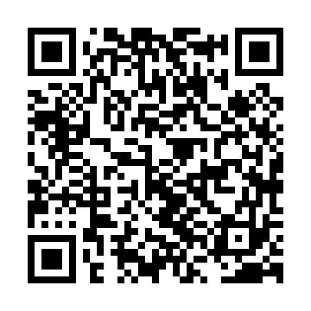 QR code for LVH073