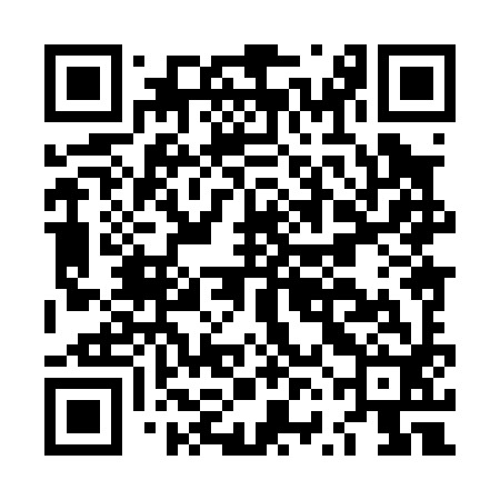 QR code for LVH092