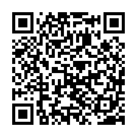 QR code for LVH151