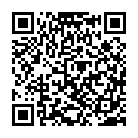 QR code for LVH173