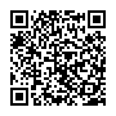 QR code for LVH209