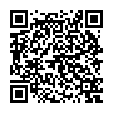 QR code for LVH224