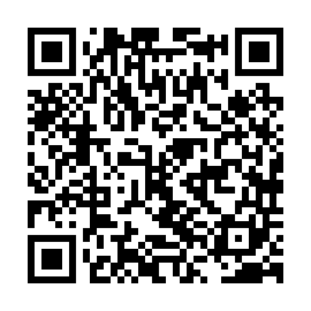 QR code for LVH241