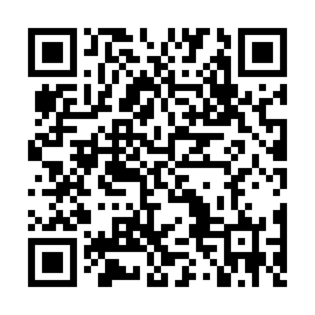 QR code for LVH562
