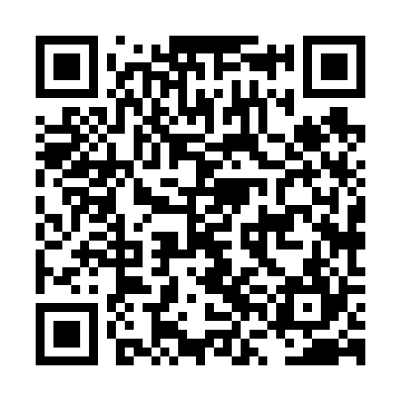QR code for LVH624