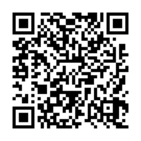 QR code for LVH668