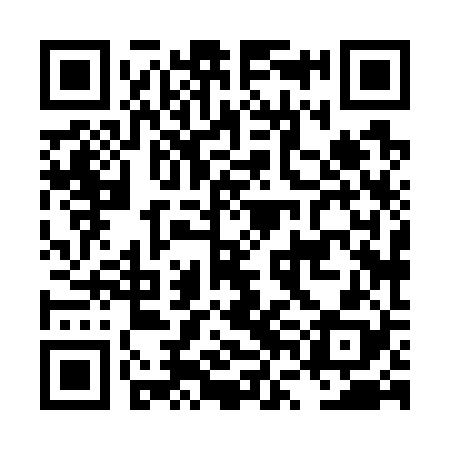 QR code for LVH728