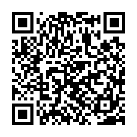 QR code for LVH737